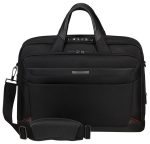 תיק-צד-גדול-יוקרתי-למחשב-17.3-Samsonite-Pro-DLX-6-1