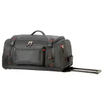 6096-10_ParisLargeTrolleyHoldall_Black__Standing_1200