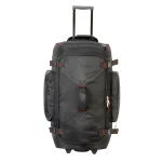 6096-10_ParisLargeTrolleyHoldall_Black__Standing_1200