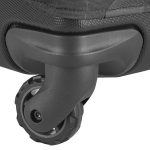 Eagle-Creek-Gear-Warrior-4-Wheel-95L-30 copy