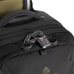 Eagle-Creek-Gear-Warrior-4-Wheel-95L-30 copy