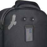 Eagle-Creek-Gear-Warrior-4-Wheel-95L-30 copy