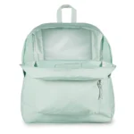 EK0A5BAG_7K2_AUTH_UC271332