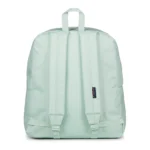 EK0A5BAG_7K2_AUTH_UC271332