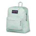 EK0A5BAG_7K2_AUTH_UC271332
