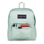 EK0A5BAG_7K2_AUTH_UC271332