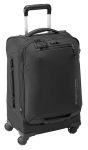 Eagle-Creek-Expanse-20-black-9