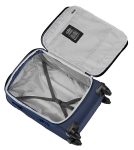 Eagle-Creek-Expanse-20-black-9
