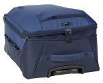 Eagle-Creek-Expanse-20-black-9