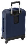 Eagle-Creek-Expanse-20-black-9