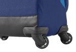 Eagle-Creek-Expanse-20-black-9