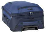 Eagle-Creek-Expanse-30-blue-8