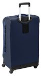 Eagle-Creek-Expanse-30-blue-8
