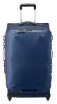 Eagle-Creek-Expanse-30-blue-8