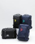 Flight-Pack-Blackgrey-logo-1-1-scaled Large