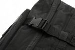 Flight-Pack-Blackgrey-logo-1-1-scaled Large
