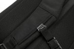 Flight-Pack-Blackgrey-logo-1-1-scaled Large
