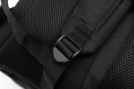Flight-Pack-Blackgrey-logo-1-1-scaled Large
