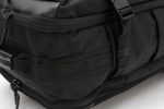 Flight-Pack-Blackgrey-logo-1-1-scaled Large