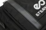 Flight-Pack-Blackgrey-logo-1-1-scaled Large