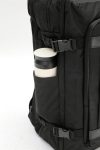 Flight-Pack-Blackgrey-logo-1-1-scaled Large
