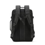 Flight-Pack-Blackgrey-logo-1-1-scaled Large