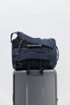 Flight-Pack-Blackgrey-logo-1-1-scaled Large