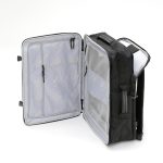 Flight-Pack-Blackgrey-logo-1-1-scaled Large