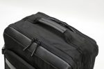 Flight-Pack-Blackgrey-logo-1-1-scaled Large