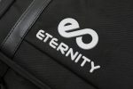 Flight-Pack-Blackgrey-logo-1-1-scaled Large