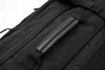 Flight-Pack-Blackgrey-logo-1-1-scaled Large