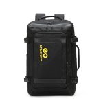 Flight-Pack-Blackgrey-logo-1-1-scaled Large