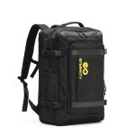 Flight-Pack-Blackgrey-logo-1-1-scaled Large