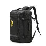 Flight-Pack-Blackgrey-logo-1-1-scaled Large