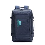 Flight-Pack-Blackgrey-logo-1-1-scaled Large