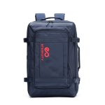 Flight-Pack-Blackgrey-logo-1-1-scaled Large