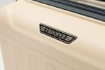 trooper canyon 26