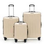 Trooper-Canyon-Khaki-1-scaled Large