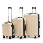 Trooper-Canyon-Khaki-1-scaled Large
