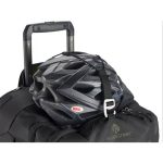 Eagle-Creek-Gear-Warrior-4-Wheel-95L-30 copy