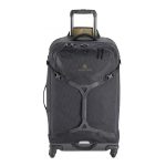 Eagle-Creek-Gear-Warrior-4-Wheel-95L-30 copy