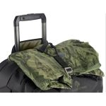 Eagle-Creek-Gear-Warrior-4-Wheel-95L-30 copy