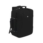 תיק גב לעלייה למטוס 45X34X20 ס״מ TREKGEAR