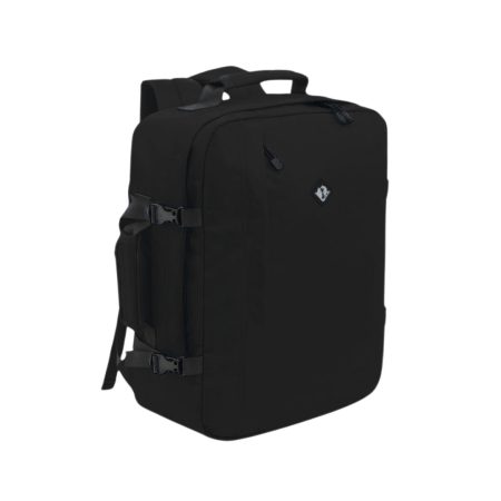 תיק גב לעלייה למטוס 45X34X20 ס״מ TREKGEAR