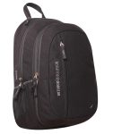 תיק גב מתרחב 30 ליטר אאוטדור OUTDOOR Carter