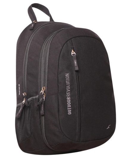 תיק גב מתרחב 30 ליטר אאוטדור OUTDOOR Carter