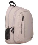 תיק גב מתרחב 30 ליטר אאוטדור OUTDOOR Carter
