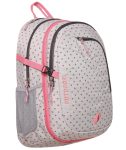 תיק גב מתרחב אאוטדור פרונטיר נקודות OUTDOOR Frontier