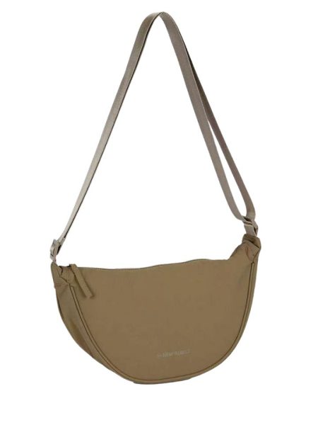 תיק צד פאוץ' לנשים מבית ניו רבלס דגם ווילו New Rebels