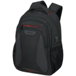 תיק גב למחשב נייד 15.6" American Tourister At Work ECO
